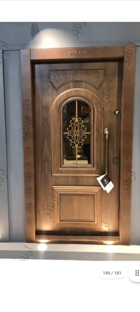 Hdhdb